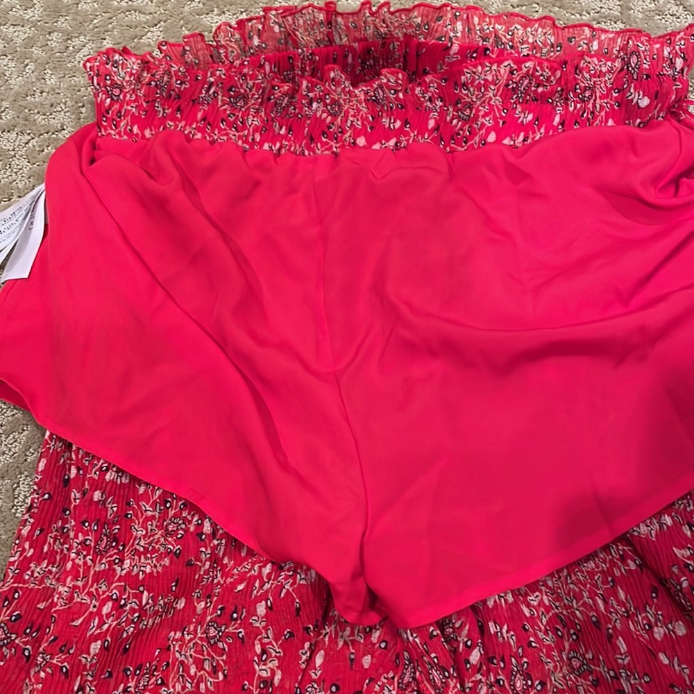 New, The Fifth Label Pants,M - Picture 9 of 9